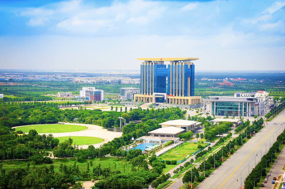 LỊCH CÚP ĐIỆN TẠI BÌNH DƯƠNG