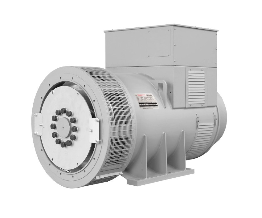 Đầu phát điện