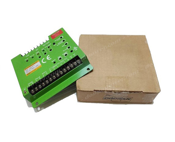 Bộ Điều Tốc Máy Phát Điện